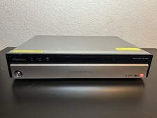 Pioneer PDP-R06U Pure Vision Plasma Display System No AC Adapter Untested