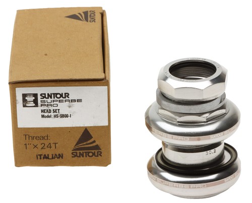 Suntour superb pro sb00 - suntour,