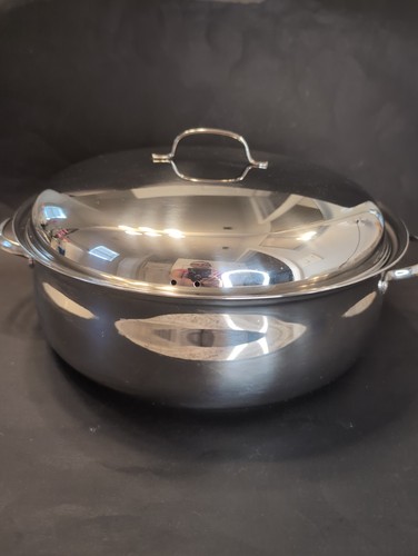 Belgique squatty pot pan qt - pan, 6