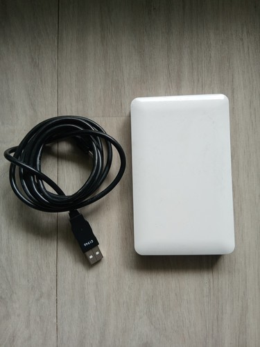 Disque dur externe to - dur,