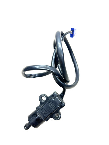 Aprilia shiver 750 - 750, gt
