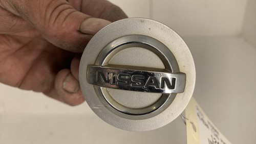 Enjoliveur nissan almera - nissan, tino
