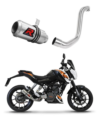 125 duke 2012 - 2012,