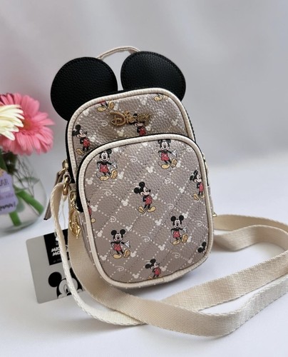 Sac mickey disney - sac,
