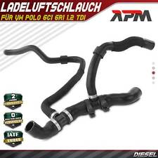 Tuyau de Radiateur Tubulure /