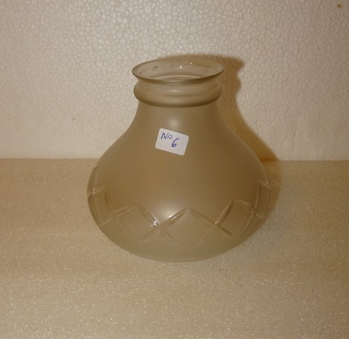 Ancienne petite verrine - ancienne,