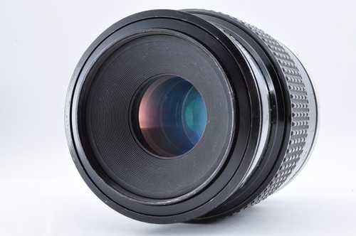 Exc nikon ai micro - nikon, micro-nikkor