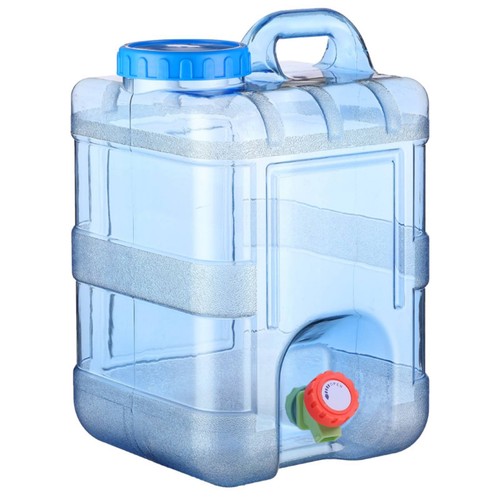 Distributeur eau portable - distributeur, d'eau