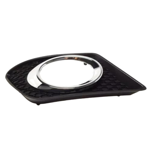 Ventilation mercedes benz - benz, sl