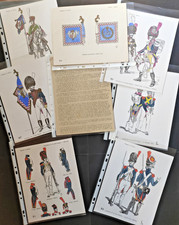 Forthoffer 14 Planches Royaume