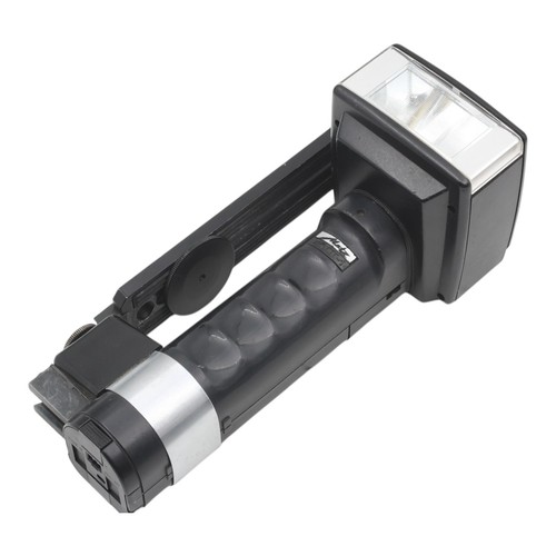 Metz flash unit - 45, ct-1