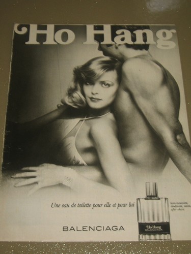 Publicité presse 1978 - publicitÉ,