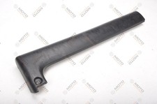 Porsche 911 II 930 3.2 Carrera Kunstoffhaube Revêtement de Protection