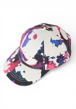 Dries Van Noten GILET EN COTON