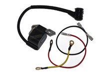 Bobine allumage pour - bobine,