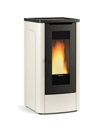 Extraflame dahiana plus - plus, en