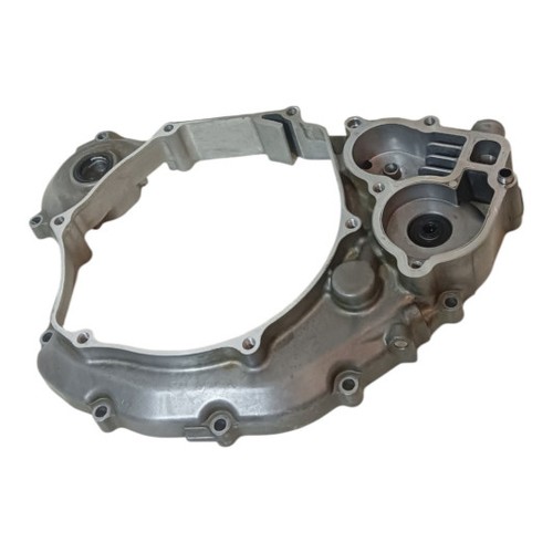 Carter embrayage suzuki - embrayage, 450