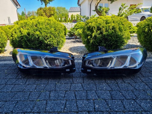 Bmw u06 active tourer - bmw,