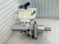 Pompe Frein Audi a3 sportback