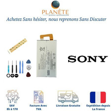 Originale Batterie Pour Sony -