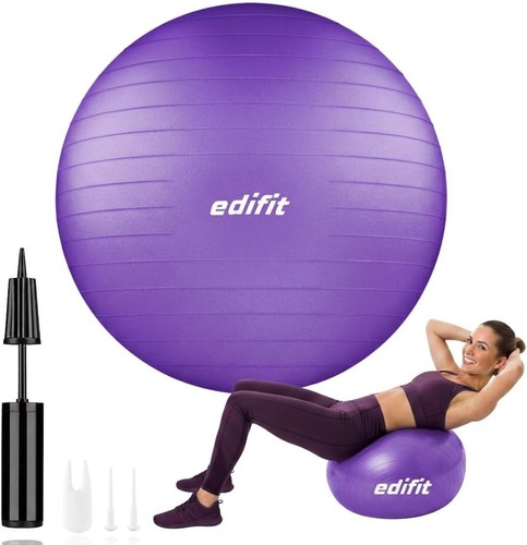 Edifit ballon grossesse 55 - edifit,,