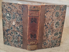 Grimaud & Durocher - Essai sur