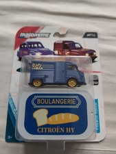 🎉 Nouveautés 🎉 Citroën