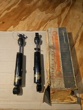 Koni Special "D" 76K-1311 Shocks