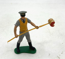 45446 BRITAINS / ENGLAND / ZOO