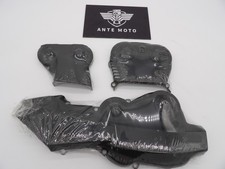 Ducati 950 Hypermotard OE Belt Covers