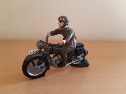 Plomb creux motard - ,