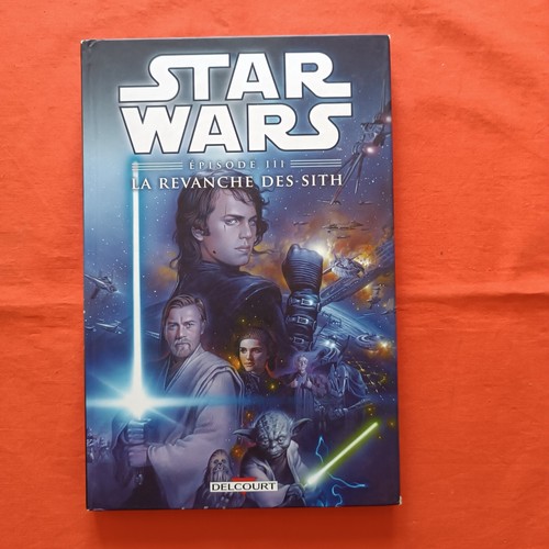 Star wars episode - -,