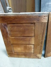 LATE 18th century INDIAN