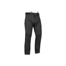 Pantalon Richa Infinity 3