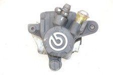 ETRIER FREIN ARRIERE - BMW S