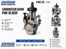 KTM EXC250 SX250 125 250 360