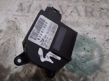 MODULE ELECTRONIQUE / 14527468
