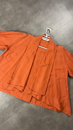 Issey miyake cut out solid - , /