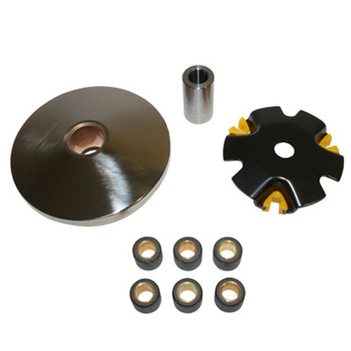 Variateur scoot adaptable - scoot,