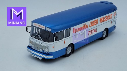 Transporteur voiture course - voiture, de