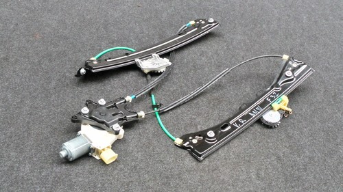 Bmw f32 f33 - 4x, 4e