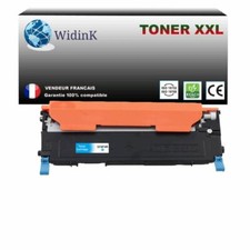 Toner compatible Samsung