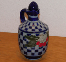 vintage POT cruche PICHET
