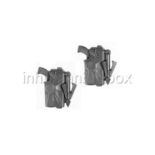 Sprv24 hoster lance grappin - sprv24,