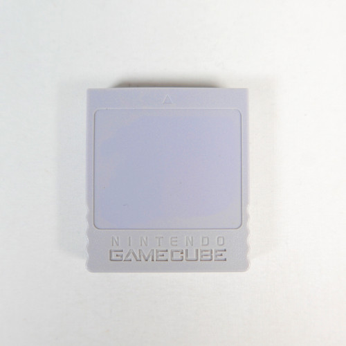 Carte mémoire memory - mémoire,