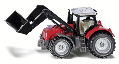 1484 tracteur massey ferguson - 1484,,