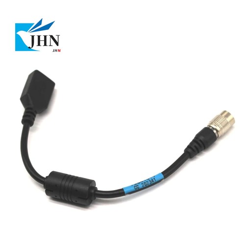 Usb data cable - usb, for
