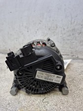 Alternateur FORD FIESTA 6