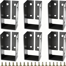 Jeu de cintres à poutre