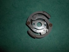 Embrayage solex 1700v2 2200